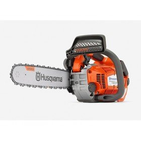 Husqvarna T540XP 14 Top Handle Chainsaw