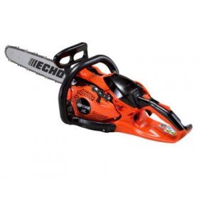 ECHO CS-2511P-12 25cc 2-Cycle 12 inch Chainsaw