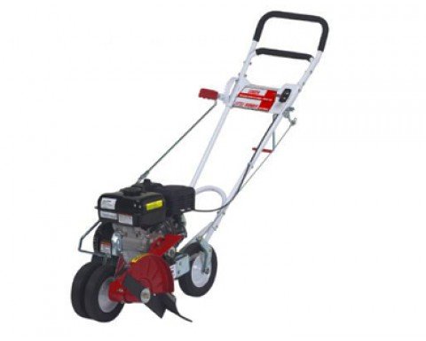 Little Wonder 6033 127cc (Briggs & Stratton) Wheeled Edger