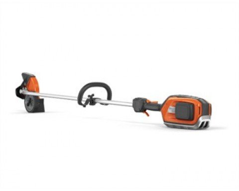 Husqvarna 525iES 36V Battery-Powered Lawn Edger