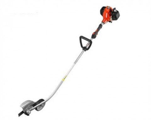 ECHO PE-2620 8 inch 25.4cc Curved Shaft Lawn Edger