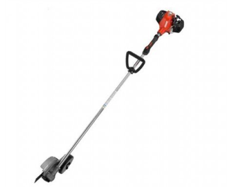 ECHO PE-2620S 8 inch 25.4cc Straight Shaft Lawn Edger