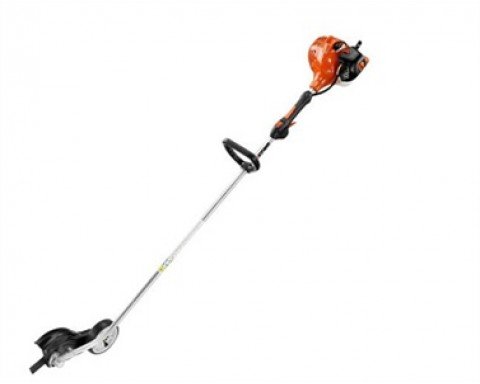 ECHO PE-225 8 inch 21.2cc Curved Shaft Lawn Edger