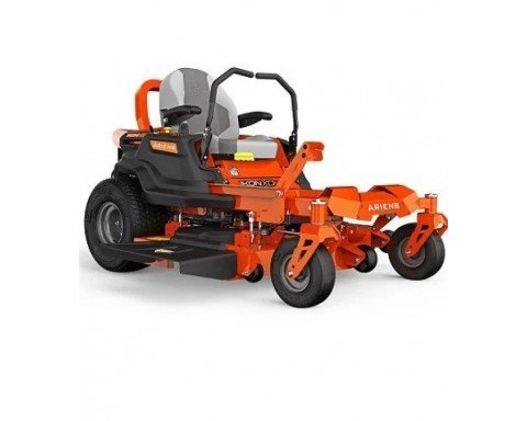 Ariens Ikon X-42 42 inch 18 HP (Kawasaki) Zero Turn Mower