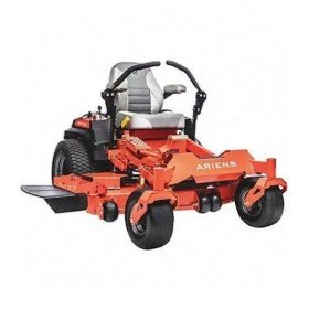 Ariens APEX 60 inch 25 HP (Kohler) Zero Turn Mower