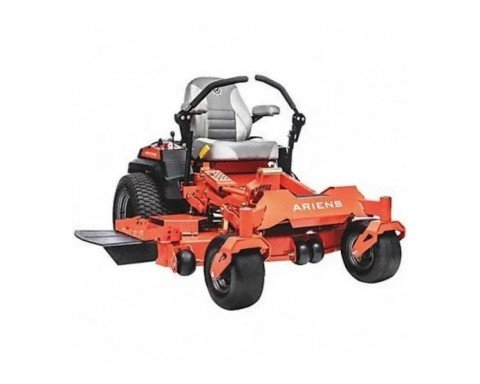 Ariens APEX 60 inch 25 HP (Kohler) Zero Turn Mower