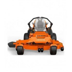 Ariens APEX 60 inch 24 HP (Kawasaki) Zero Turn Mower