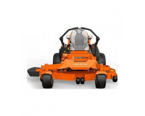 Ariens APEX 60 inch 24 HP (Kawasaki) Zero Turn Mower