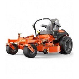 Ariens APEX 52 inch 23 HP (Kohler) Zero Turn Mower