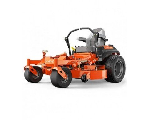 Ariens APEX 52 inch 23 HP (Kohler) Zero Turn Mower