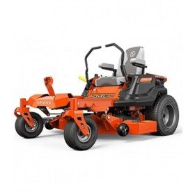 Ariens APEX 48 inch 23 HP (Kohler) Zero Turn Mower