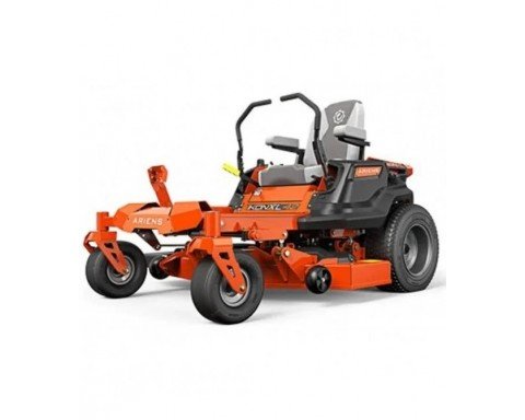 Ariens APEX 48 inch 23 HP (Kohler) Zero Turn Mower