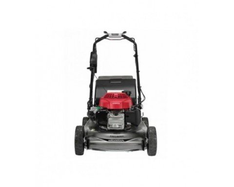 Honda HRR216VLA 21 inch 160cc Push Lawn Mower