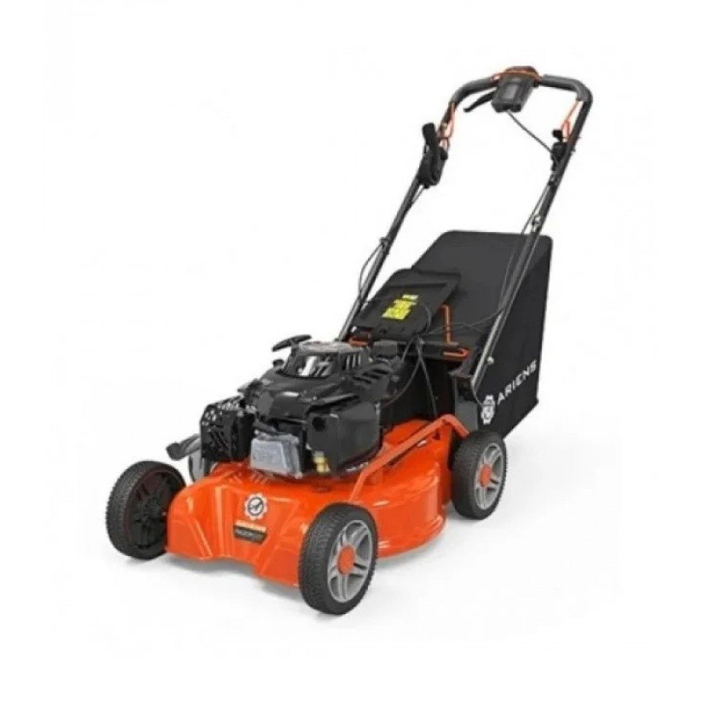 Ariens Razor 21 inch 159cc Push Lawn Mower