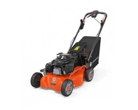 Ariens Razor 21 inch 159cc Push Lawn Mower