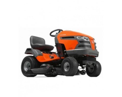 Husqvarna YTH24K54 54 inch 24 HP (Kohler) Lawn Tractor