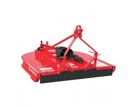 Bush Hog Rotary Cutter BH114