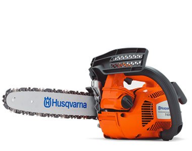 Chainsaws